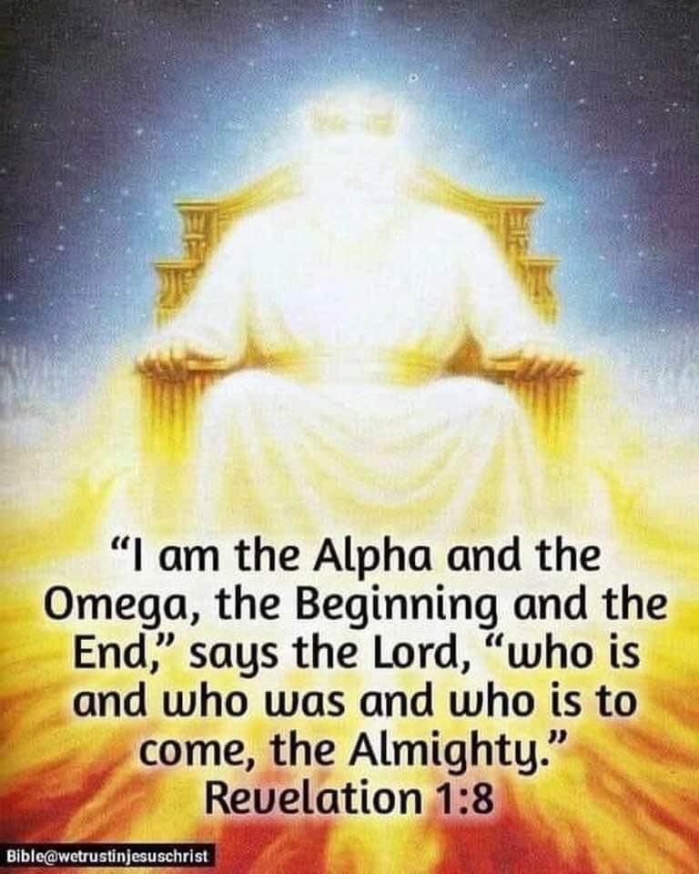 Tyndale Daily Devotion (9/01/21)