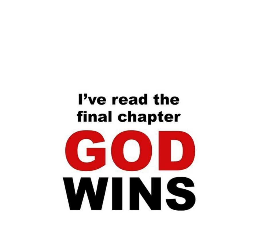 Morning Devotional by Spurgeon (9/09/21)
