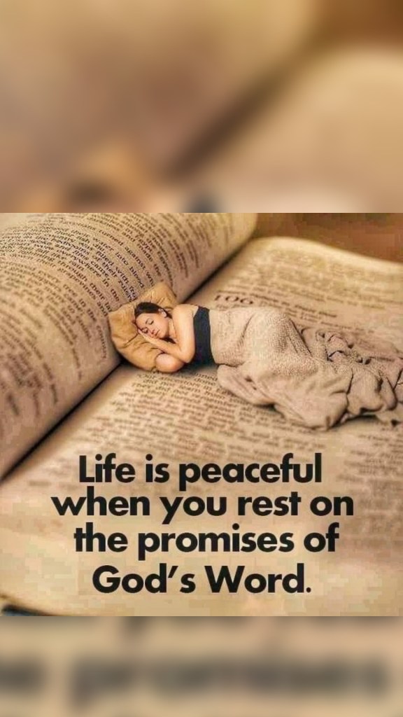 Morning Devotional by Spurgeon (9/14/21)