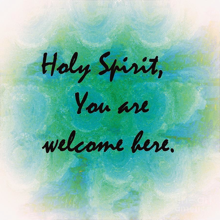 Jesus Christ: The Hope of Glory