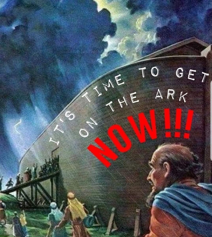 The Glory of His Grace